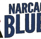 Narcao Blues Festival 2016