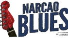 Narcao Blues Festival 2016