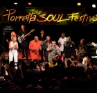 Porretta Soul Festival, il gran finale