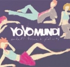 Yo Yo Mundi – Evidenti tracce di felicità