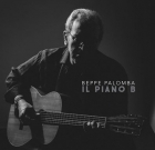 Beppe Palomba – Il piano B