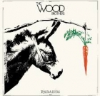 The Wood Brothers – Paradise