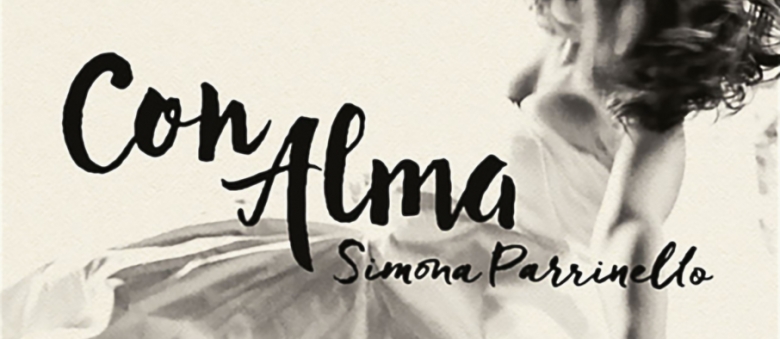Con Alma – Simona Parrinello