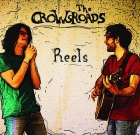 The Crowsroads – Reels