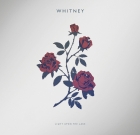 Whitney – Light Upon The Lake