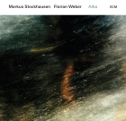 Markus Stockhausen & Florian Weber – Alba