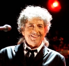 A Bob Dylan il Premio Nobel 2016 per la letteratura