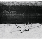 Michael Formanek & Ensemble Kolossus – The Distance