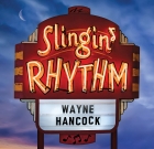 Wayne Hancock – Slingin’ Rhythm
