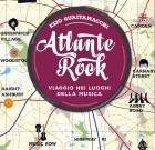 Ezio Guaitamacchi – Atlante Rock