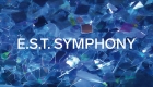 E.S.T. Symphony
