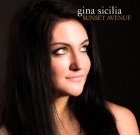 Gina Sicilia – Sunset Avenue
