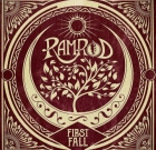 Ramrod – First Fall