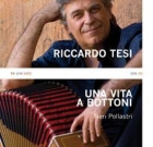 Neri Pollastri – Riccardo Tesi / Una vita a bottoni