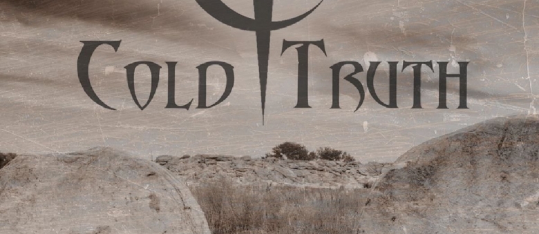 Cold Truth – Grindstone