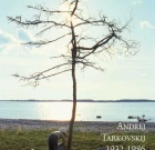 Andrej Tarkovskij, le iniziative per i 30 anni dalla scomparsa