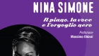 Soul Books, uscito il libro su Nina Simone