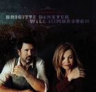 Brigitte DeMeyer & Will Kimbrough – Mockingbird Soul