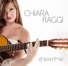 Chiara Raggi – Disordine