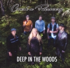 Crash n Recovery – Deep In The Wood