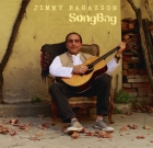 Jimmy Ragazzon – SongBag