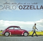 Carlo Ozzella – Storie della fine di un’estate