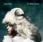 Julitha Ryan – The Winter Journey