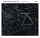 Wolfert Brederode Trio – Black Ice