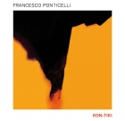 Francesco Ponticelli – Kon-Tiki