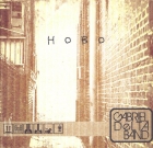 Gabriel Delta Band – Hobo