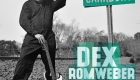 Dex Romweber – Carrboro