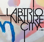 LABtrio – Nature City