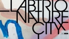 LABtrio – Nature City