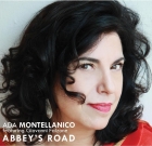 Ada Montellanico – Abbey’s Road