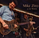 Torrita Blues, seconda giornata con Mike Zito