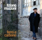 Tiziano Mazzoni – Ferro e Carbone