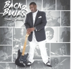 Stevie J. Blues – Back 2 Blues
