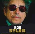 Salvatore Esposito (a cura di) – Bob Dylan