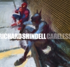 Richard Shindell – Careless