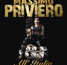 Massimo Priviero – All’Italia