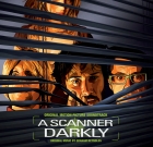 Graham Reynolds – A Scanner Darkly (Soundtrack)