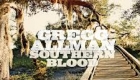 Gregg Allman – Southern Blood