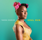 Tanika Charles – Soul Run