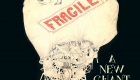 Uscito “A New Chant” di Acqua Fragile
