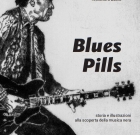 Lorenz Zadro – Blues Pills
