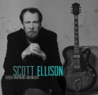 Scott Ellison – Good Morning Midnight