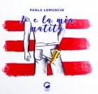 Paola Lomuscio – Io e la mia matita