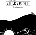Trevor Sewell – Calling Nashville