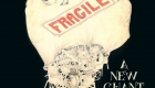 Acqua Fragile – A New Chant