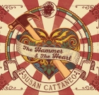 Susan Cattaneo – The Hammer & The Heart